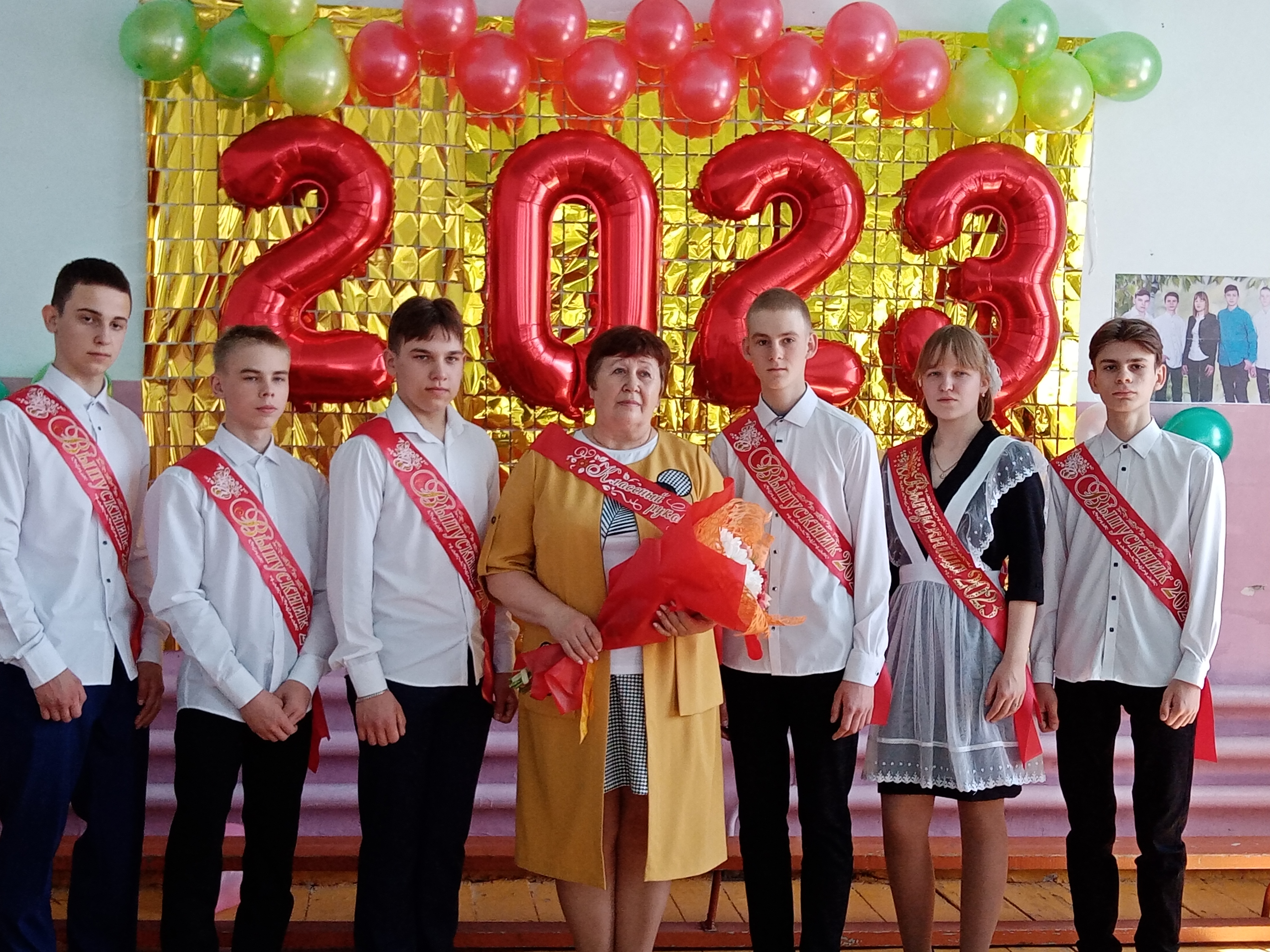 Модельный план. Неделя &amp;quot;Моя семья&amp;quot;.