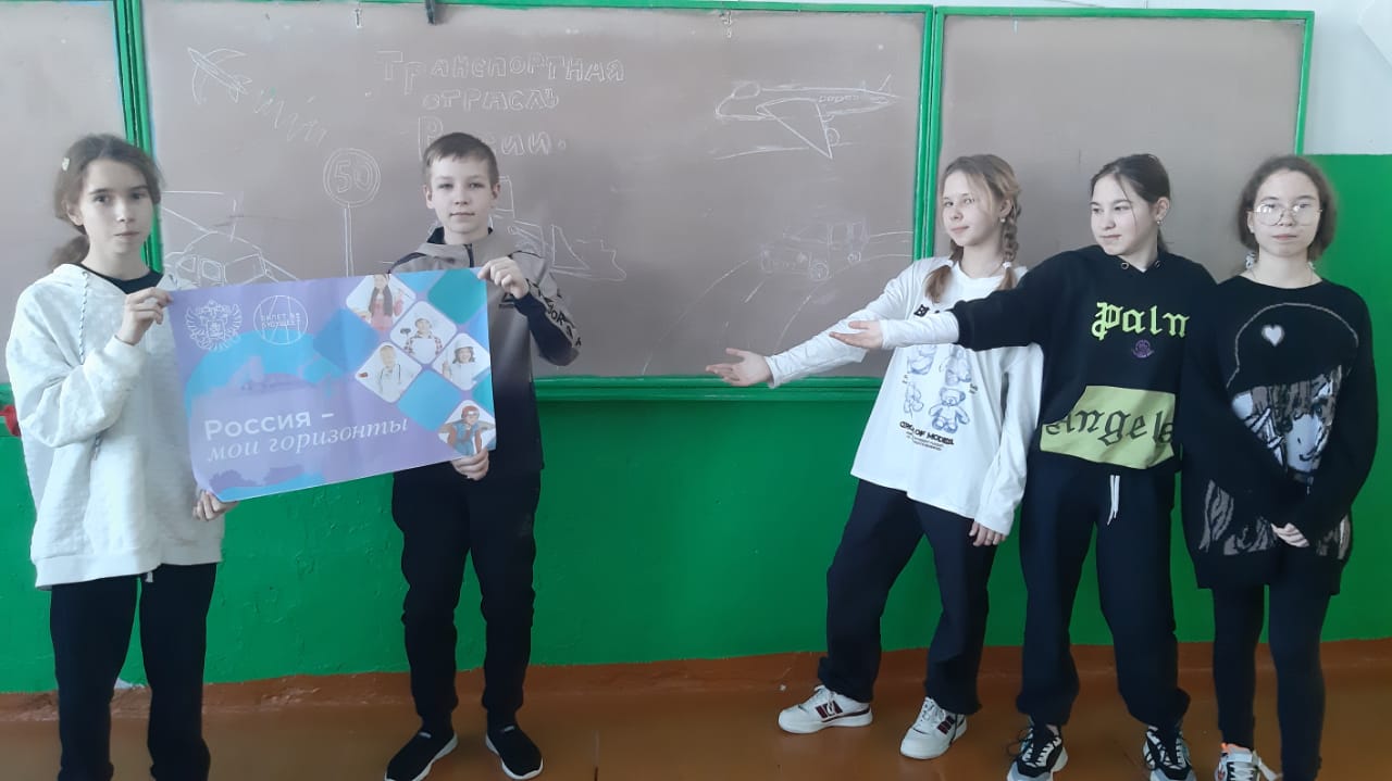 Модельный план. Неделя &amp;quot;Люблю тебя, мой край родной!&amp;quot;.