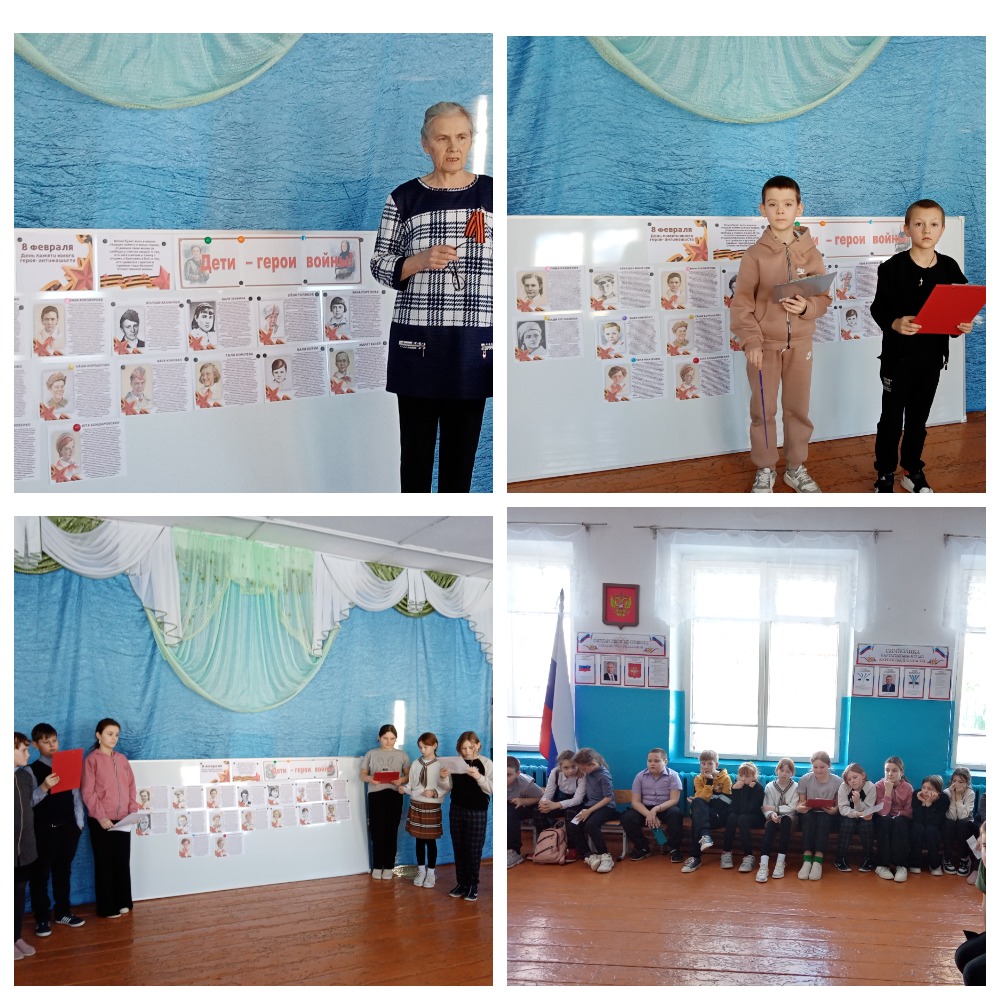 Модельный план. Неделя &amp;quot;Люблю тебя, мой край родной!&amp;quot;.