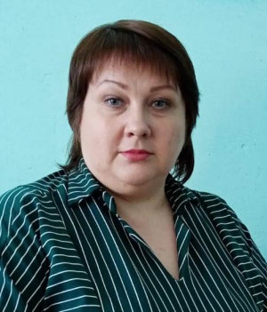 Предеина Татьяна Александровна Предеина Татьяна Александровна