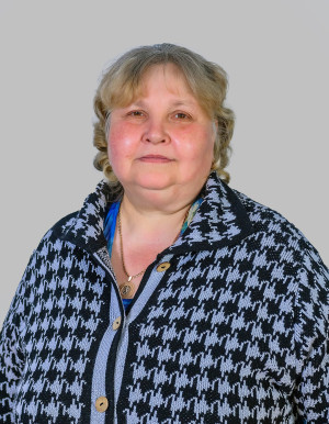 Пупкова Лариса Борисовна Пупкова Лариса Борисовна